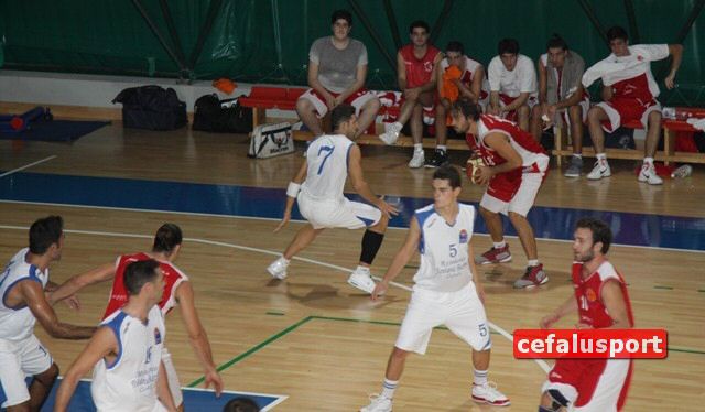 101031_Bagheria 108y_tn.jpg